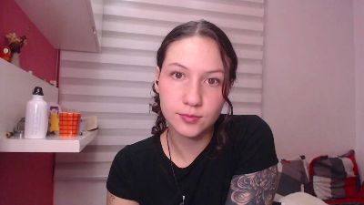 Jane_r — Cam4 stream photo (Feb 2026)