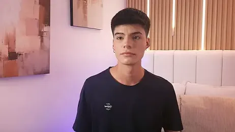 Dulcey_ — Stripchat stream photo (Mar 2026)