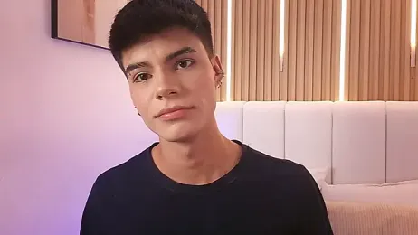 Dulcey_ — Stripchat stream photo (Mar 2026)