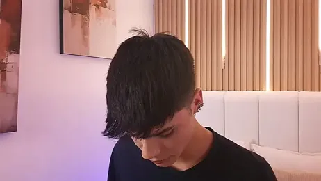 Dulcey_ — Stripchat stream photo (Mar 2026)