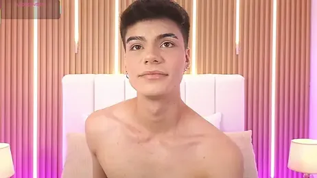 Dulcey_ — Stripchat stream photo (Mar 2026)