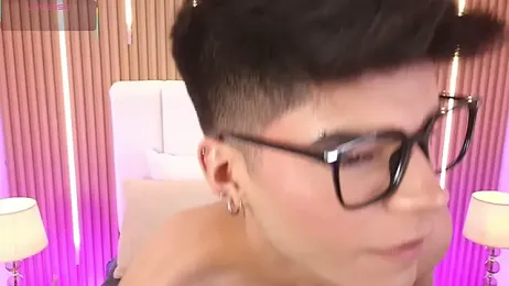 Dulcey_ — Stripchat stream photo (Mar 2026)