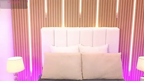 Dulcey_ — Stripchat stream photo (Mar 2026)