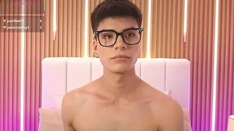 Dulcey_ — Stripchat stream photo (Mar 2026)