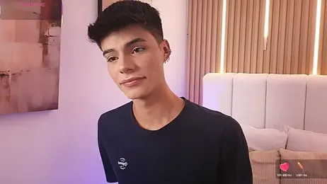 Dulcey_ — Stripchat stream photo (Mar 2026)