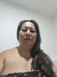 Brenda_Berck_ — stripchat