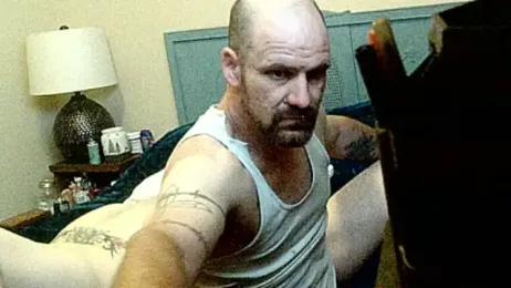 Sierra-and_robb — stripchat