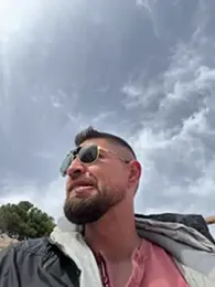 Jesssexboy — Stripchat stream photo (Apr 2026)