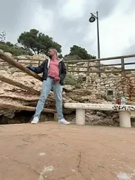 Jesssexboy — Stripchat stream photo (Apr 2026)