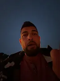 Jesssexboy — Stripchat stream photo (Apr 2026)