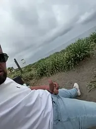 Jesssexboy — stripchat