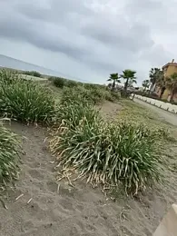 Jesssexboy — Stripchat stream photo (Apr 2026)