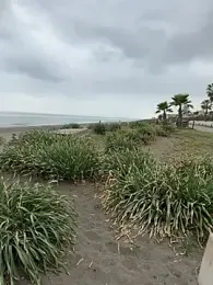 Jesssexboy — Stripchat stream photo (Apr 2026)