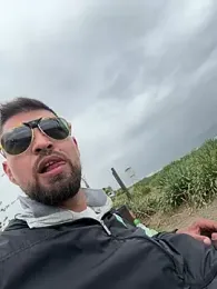 Jesssexboy — Stripchat stream photo (Apr 2026)