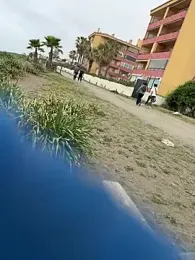 Jesssexboy — Stripchat profile photo