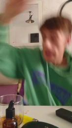 JovenChico21 — Cam4 stream photo (May 2026)