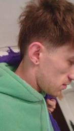 JovenChico21 — Cam4 stream photo (May 2026)