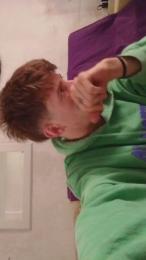 JovenChico21 — Cam4 stream photo (May 2026)