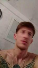 JovenChico21 — Cam4 profile photo