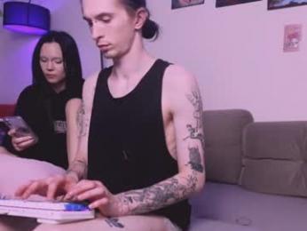ladytrep — Chaturbate stream photo (Sep 2026)