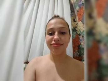 Vikktorriaaa — Bongacams stream photo (May 2026)