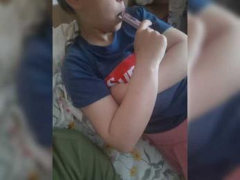 Vikktorriaaa — Bongacams stream photo (May 2026)