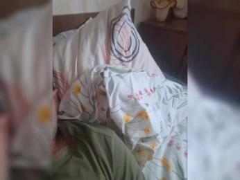 Vikktorriaaa — Bongacams stream photo (May 2026)