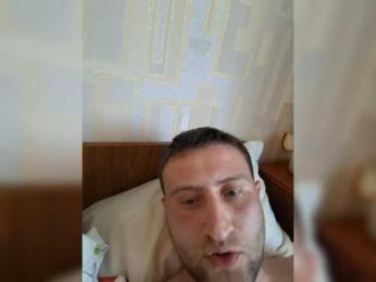 Vikktorriaaa — Bongacams stream photo (May 2026)