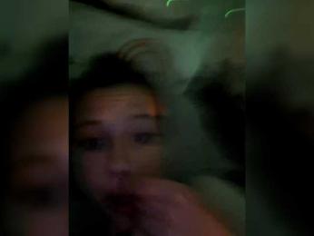 Vikktorriaaa — Bongacams stream photo (May 2026)