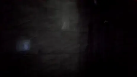 AverageRose — Stripchat stream photo (Apr 2026)