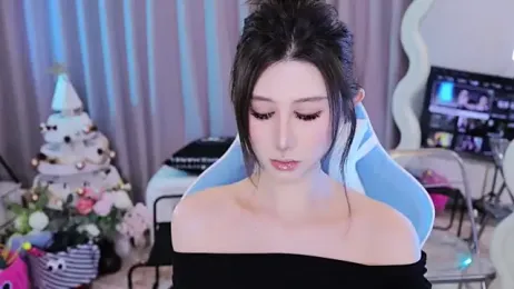 Sa_shimi — Stripchat stream photo (Jan 2024)