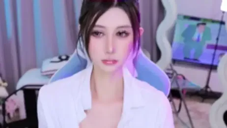 Sa_shimi — Stripchat stream photo (Jan 2024)