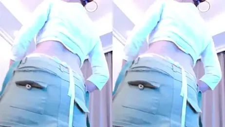 Sa_shimi — Stripchat stream photo (Jan 2024)