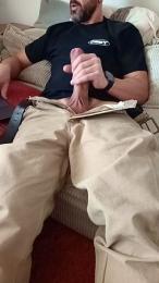 viril0001 — Cam4 stream photo (Mar 2026)