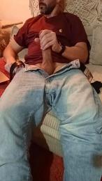 viril0001 — Cam4 stream photo (Feb 2026)