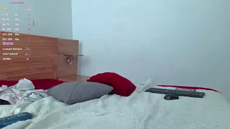 lexy_angel12 — stripchat