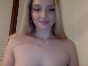 MayaDesire — Bongacams stream photo (Mar 2026)