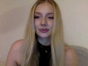 MayaDesire — Bongacams stream photo (Feb 2026)