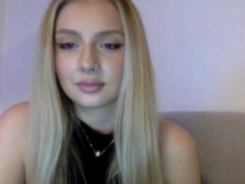 MayaDesire — Bongacams stream photo (Feb 2026)