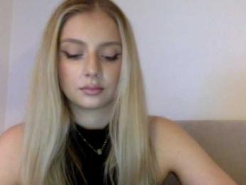 MayaDesire — Bongacams stream photo (Feb 2026)
