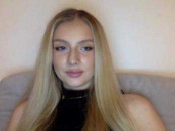 MayaDesire — Bongacams stream photo (Feb 2026)