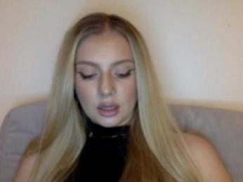 MayaDesire — Bongacams stream photo (Feb 2026)