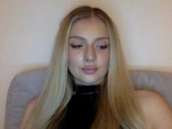 MayaDesire — Bongacams stream photo (Feb 2026)