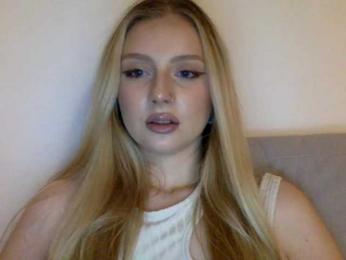 MayaDesire — Bongacams stream photo (Feb 2026)