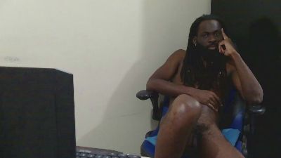 Darkkras — Cam4 stream photo (Apr 2026)