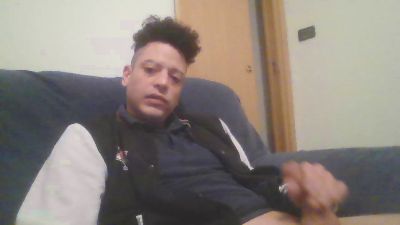 zena_xxx — modelo de webcam en línea en cam4