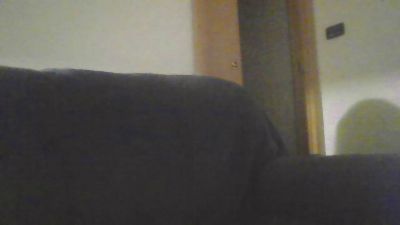 zena_xxx — modelo de webcam en línea en cam4