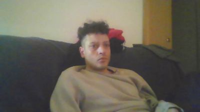 zena_xxx — modelo de webcam en línea en cam4