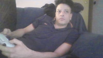 zena_xxx — modelo de webcam en línea en cam4