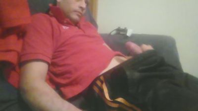 zena_xxx — Cam4 stream photo (Apr 2026)